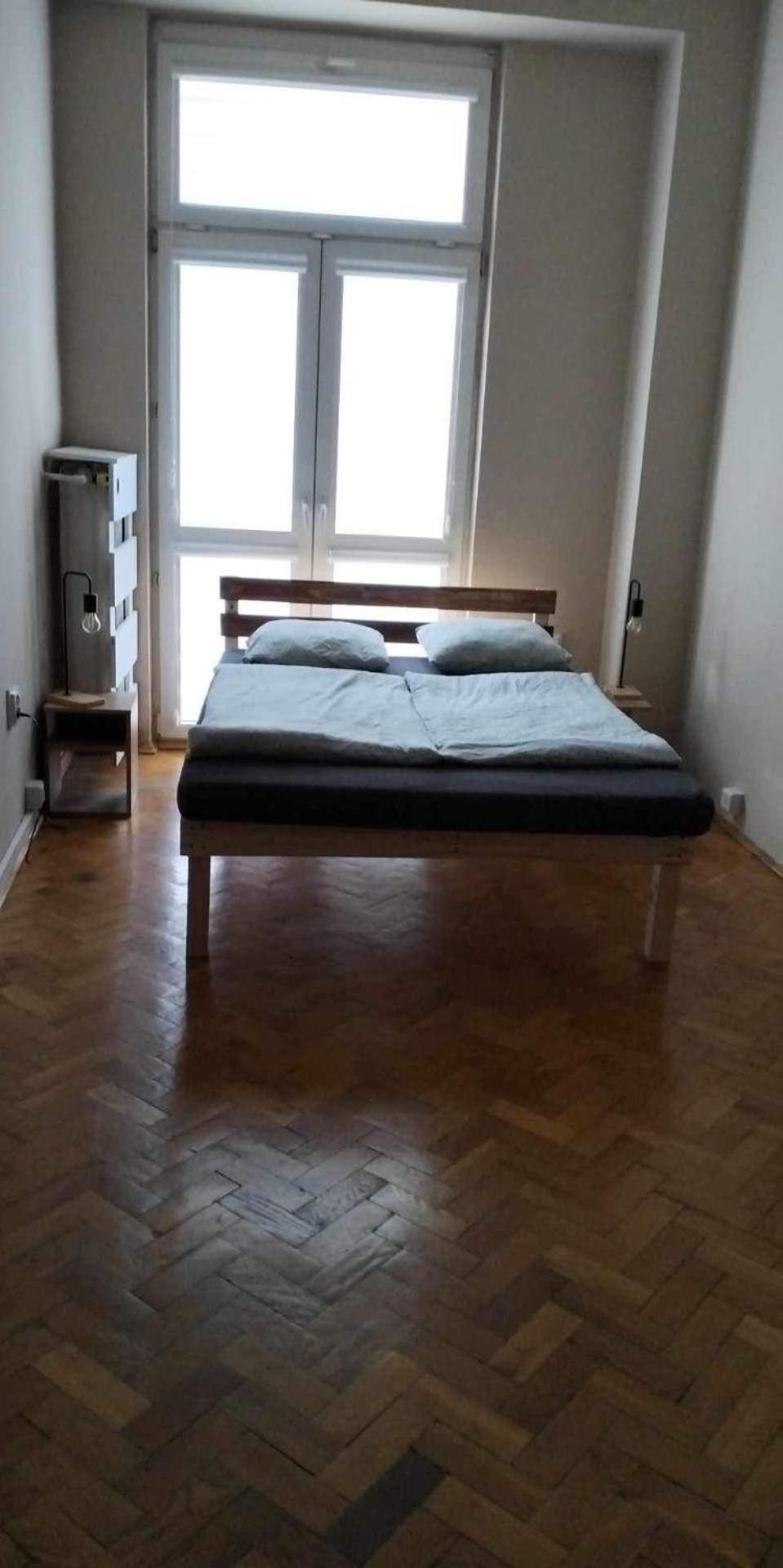 Room In Old Town Krakow Bagian luar foto
